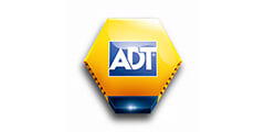 ADT Logo